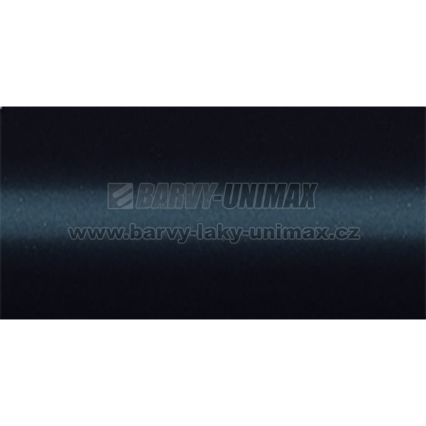 ACELB (Bleu Smalt) ELB, LB, M0LB