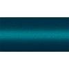 MAZ9928 (Aquatic Blue) 41L