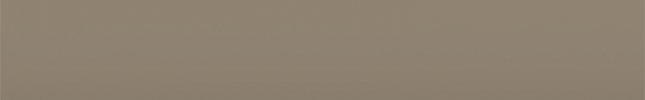 FI11:KTA (Mocha Latte) 231, 231/B, KTA, PTA