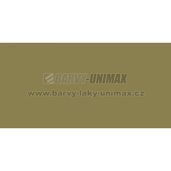 E 130