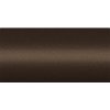 FRD22:EF (Bronze Smoke) 2UREWHA, EF, M7471