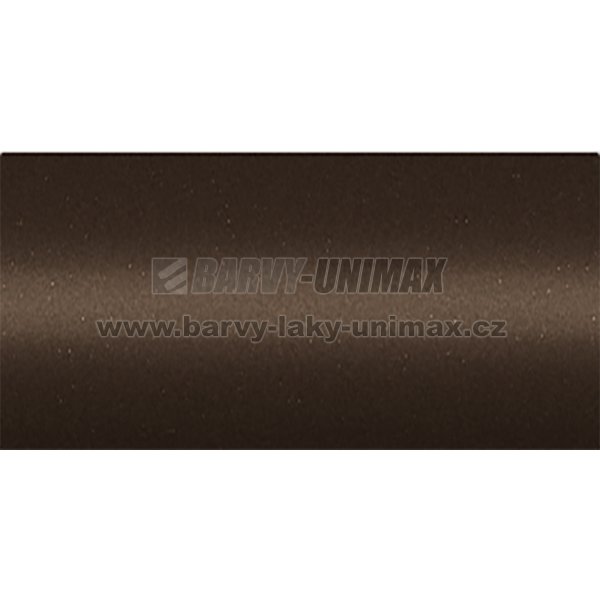 FRD22:EF (Bronze Smoke) 2UREWHA, EF, M7471