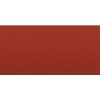 FI118:95 (Rosso Tropico) 118