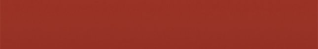 FI118:95 (Rosso Tropico) 118