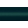 OP30D (Blue Verde) 2DU, 30D