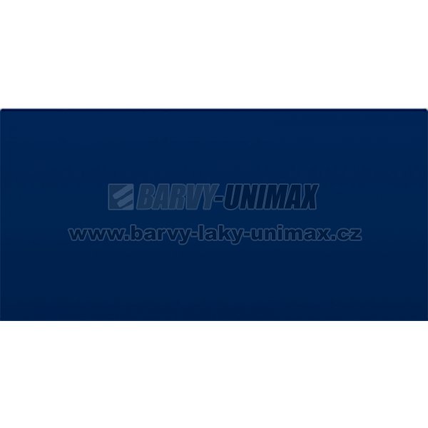 MB5121 (Jumex-Blau) 5121, DB5121