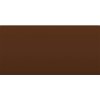 FRD8005 (Nut Brown) HES, PSVRE