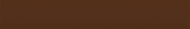 FRD8005 (Nut Brown) HES, PSVRE