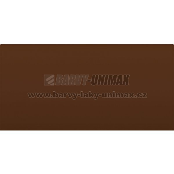 FRD8005 (Nut Brown) HES, PSVRE