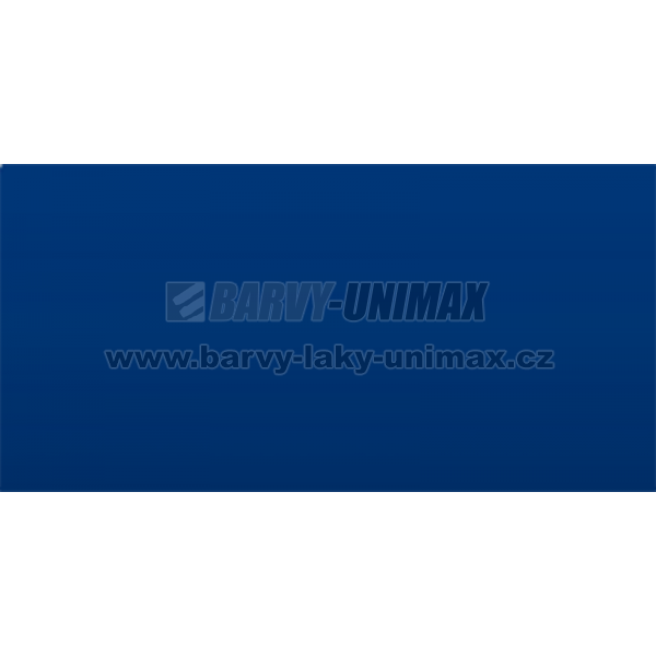 NIS02T (Ultramarine Blue) 02T
