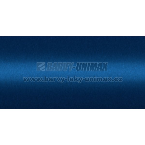 VWLG5U (Porcelain Blue) AP, LG5U, 8141