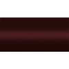 FI193:01 (Bordeaux Old Rose) 193