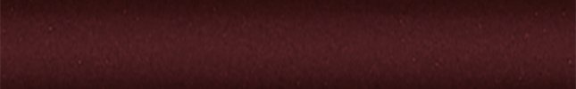 FI193:01 (Bordeaux Old Rose) 193