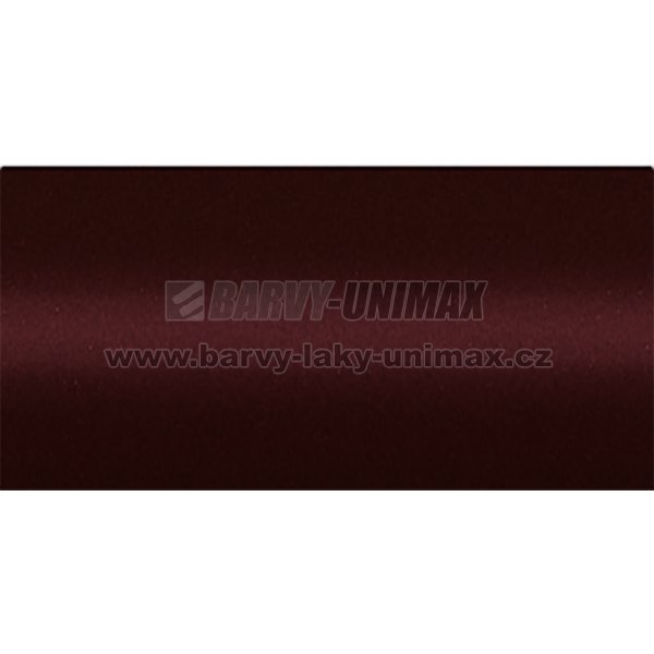 FI193:01 (Bordeaux Old Rose) 193