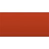 RNNL (Rouge Filament) NNL, OVNNL