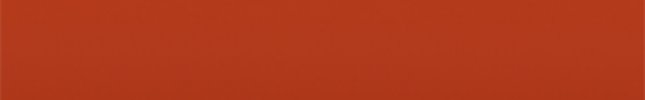 RNNL (Rouge Filament) NNL, OVNNL