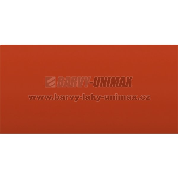 RNNL (Rouge Filament) NNL, OVNNL