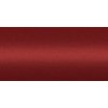 SES3V (Rojo Jupiter) 8V8V, LS3V, S3V