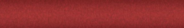 SES3V (Rojo Jupiter) 8V8V, LS3V, S3V