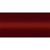 TOY3N1 (Red) 3N1