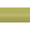KIAL7G (Lemon Grass) L7G