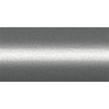 SUB9884 (Star Silver) 12P