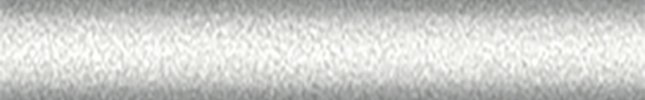 SUB9884 (Star Silver) 12P