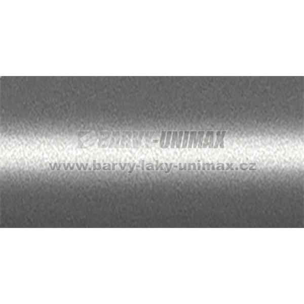 SUB9884 (Star Silver) 12P