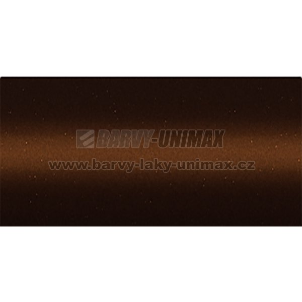 TOY4U3 (Dk. Brown) 4U3, 81442