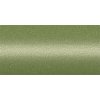 KIA9623 (Kiwi Green) 9623, A7
