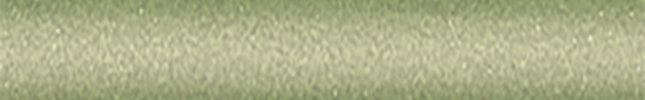 KIA9623 (Kiwi Green) 9623, A7