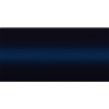 FRD9092 (West Pacific Blue) BL