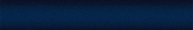 FRD9092 (West Pacific Blue) BL