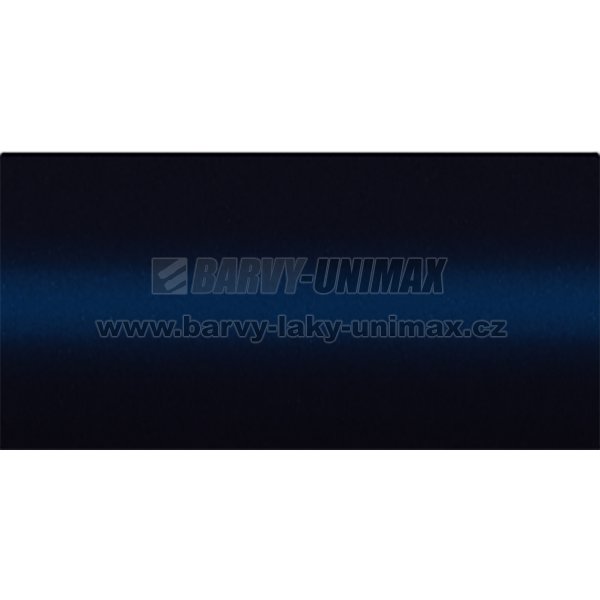 FRD9092 (West Pacific Blue) BL