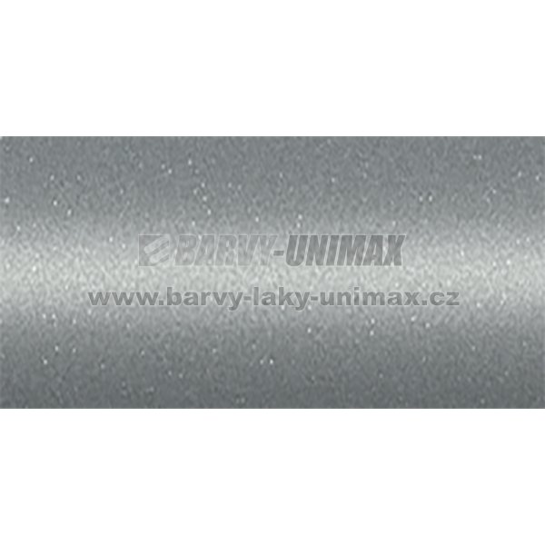 HYV5S (Silk Silver) V5S