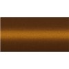 DACEPY (Sahara Orange) EPY