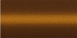 DACEPY (Sahara Orange) EPY