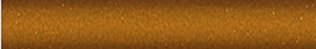 DACEPY (Sahara Orange) EPY