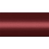 FI176:94 (Rosso Action) 176