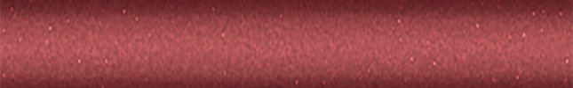 FI176:94 (Rosso Action) 176