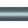 VWLB5M (Arcticbluesilver) B5M, J7, LB5M, 7J, 7J7J