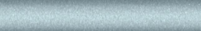VWLB5M (Arcticbluesilver) B5M, J7, LB5M, 7J, 7J7J