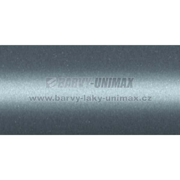 VWLB5M (Arcticbluesilver)  B5M, J7, LB5M, 7J, 7J7J