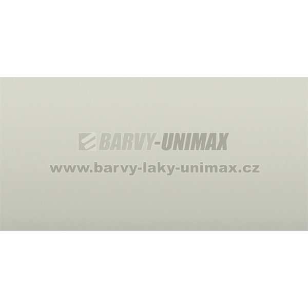 TOY057P (Milky White) 057, 5031