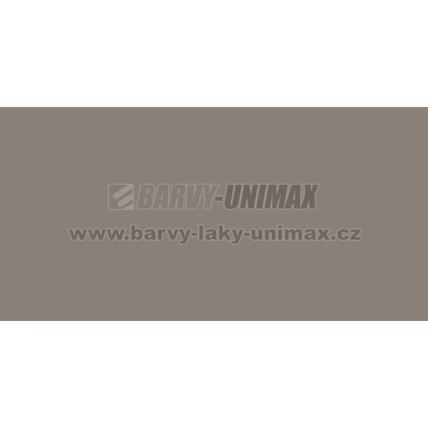 AS 03/5