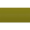FI043 (Verde) 043, 084333