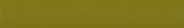 FI043 (Verde) 043, 084333