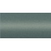 VWLC6A (Light Mint) C6A, LC6A, L-C6A