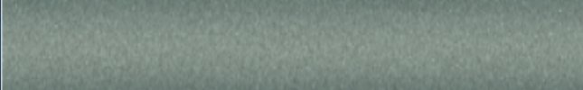 VWLC6A (Light Mint) C6A, LC6A, L-C6A