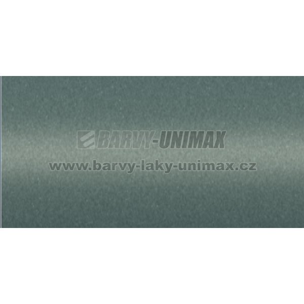 VWLC6A (Light Mint) C6A, LC6A, L-C6A